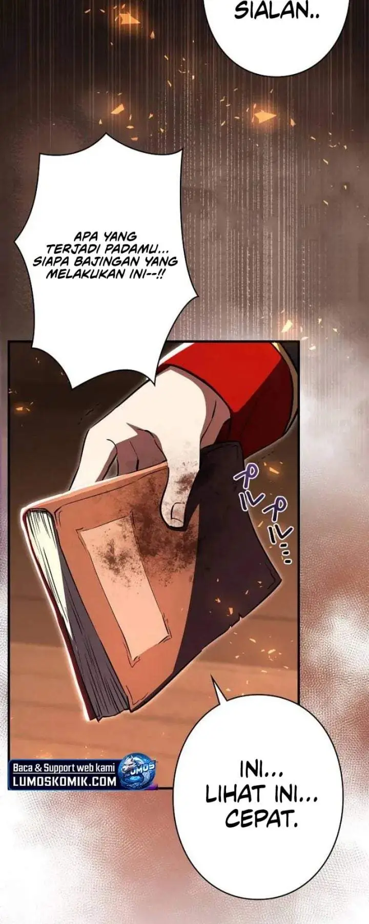 image-komik-love-letter-from-the-future-chapter-42-31/37
