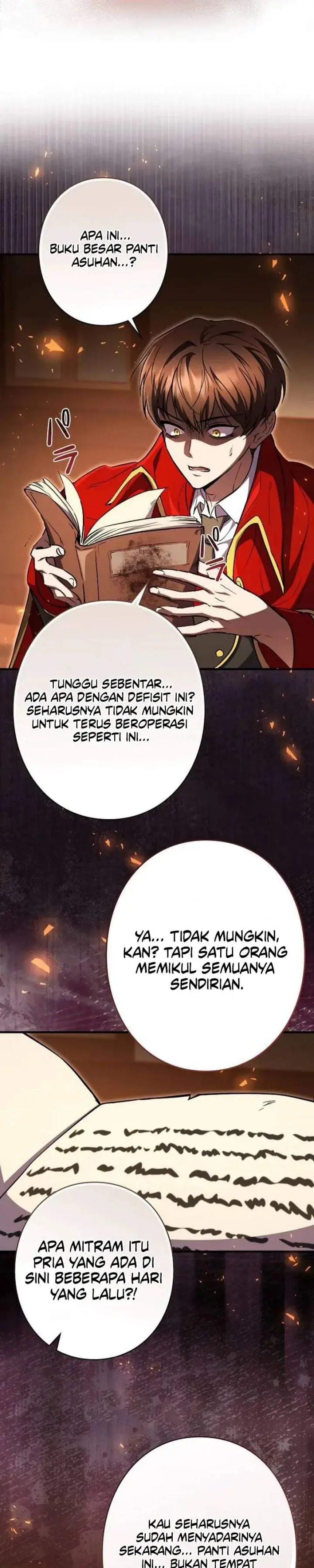 image-komik-love-letter-from-the-future-chapter-42-32/37