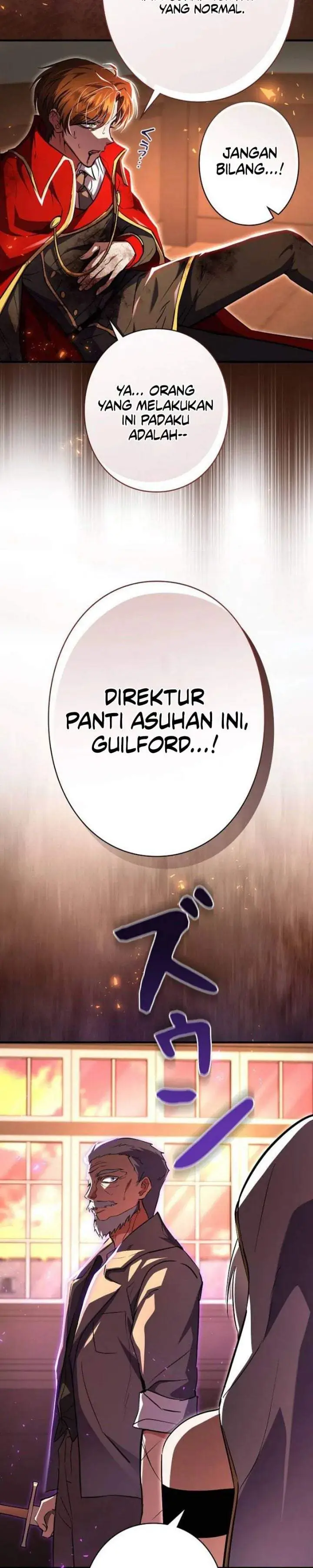 image-komik-love-letter-from-the-future-chapter-42-33/37