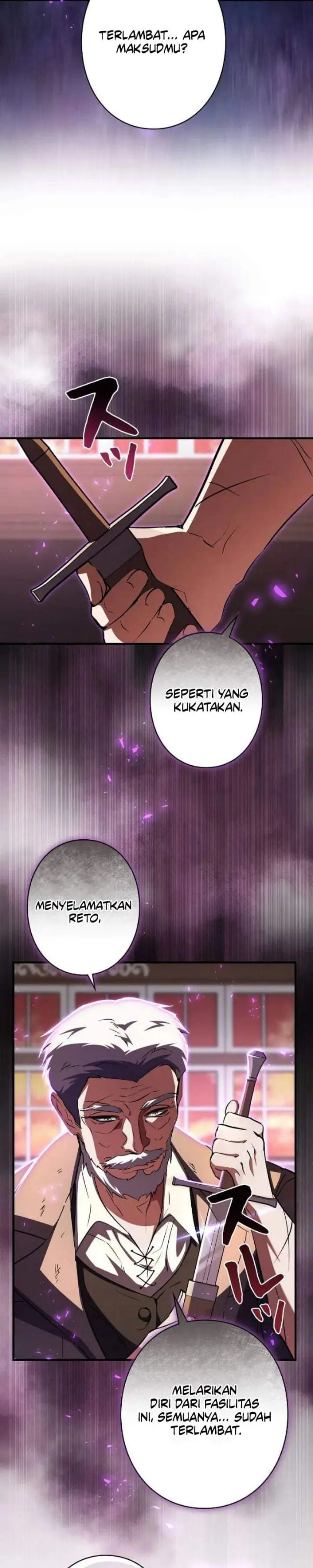 image-komik-love-letter-from-the-future-chapter-42-34/37