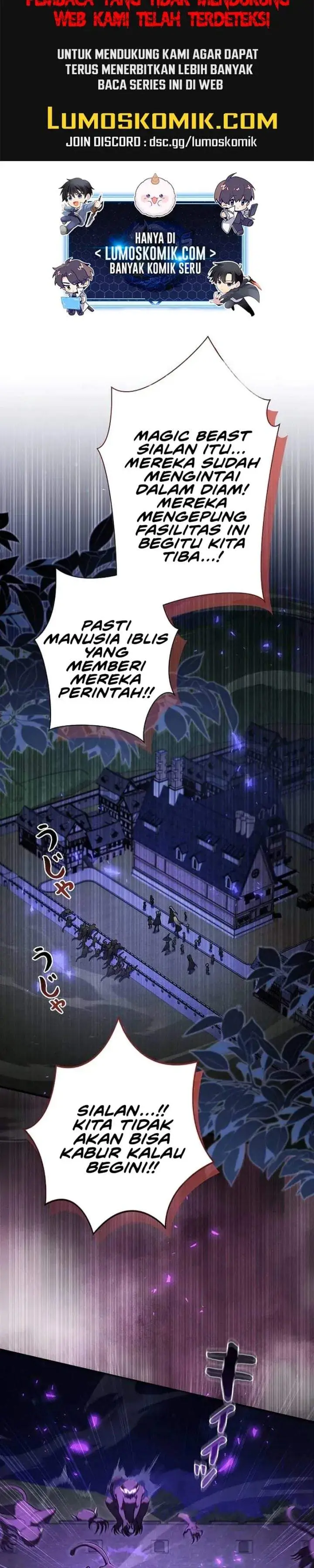 image-komik-love-letter-from-the-future-chapter-43-0/41