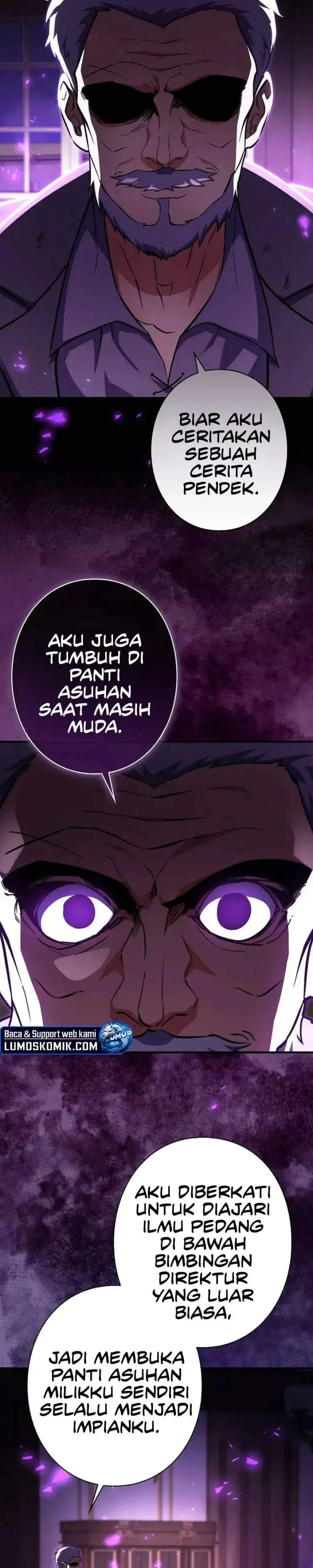 image-komik-love-letter-from-the-future-chapter-43-5/41