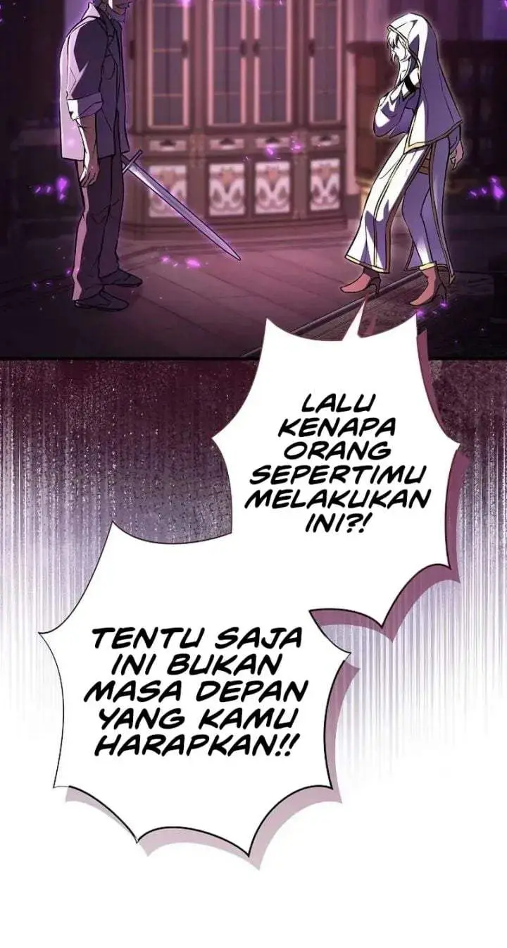 image-komik-love-letter-from-the-future-chapter-43-6/41