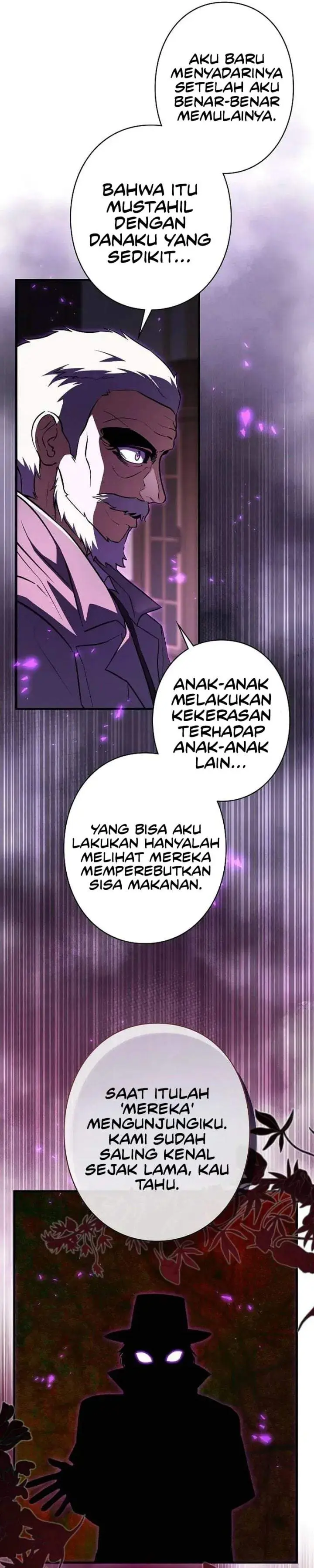 image-komik-love-letter-from-the-future-chapter-43-7/41