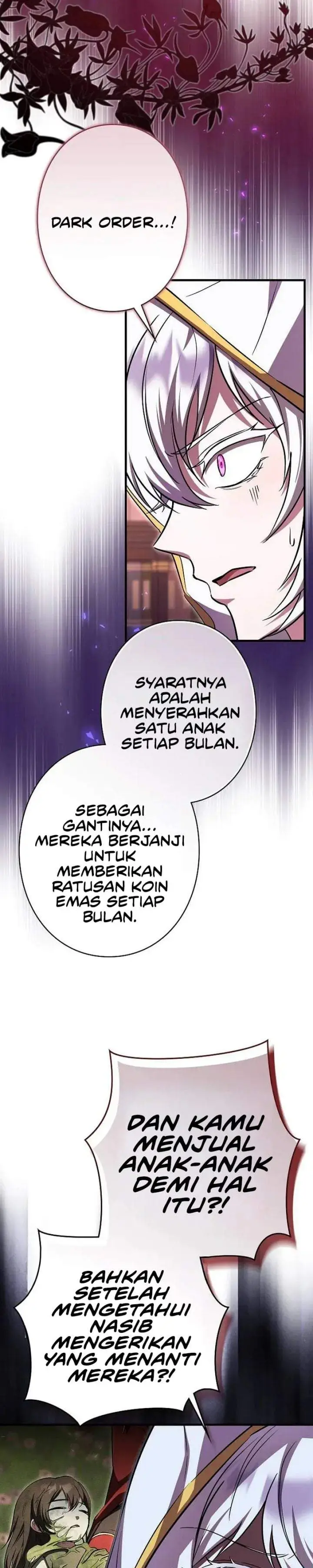 image-komik-love-letter-from-the-future-chapter-43-8/41