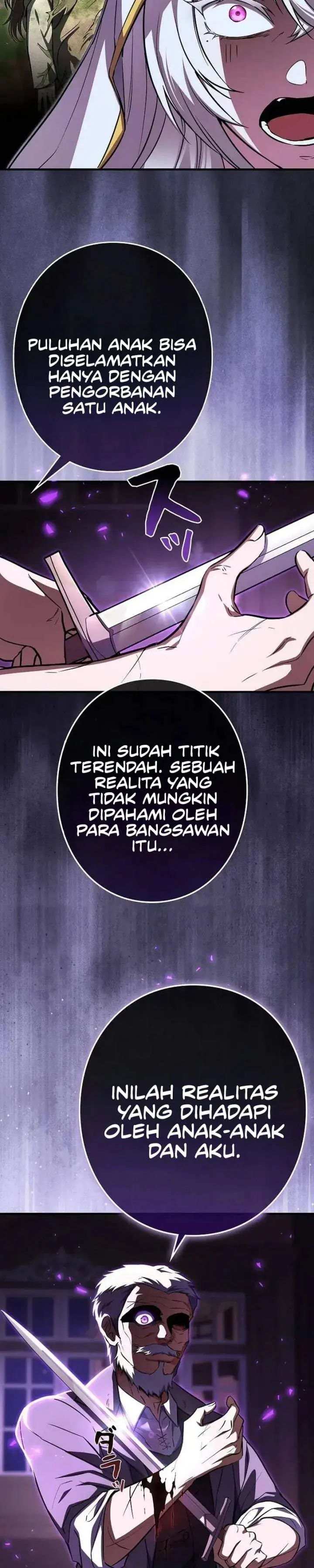 image-komik-love-letter-from-the-future-chapter-43-9/41