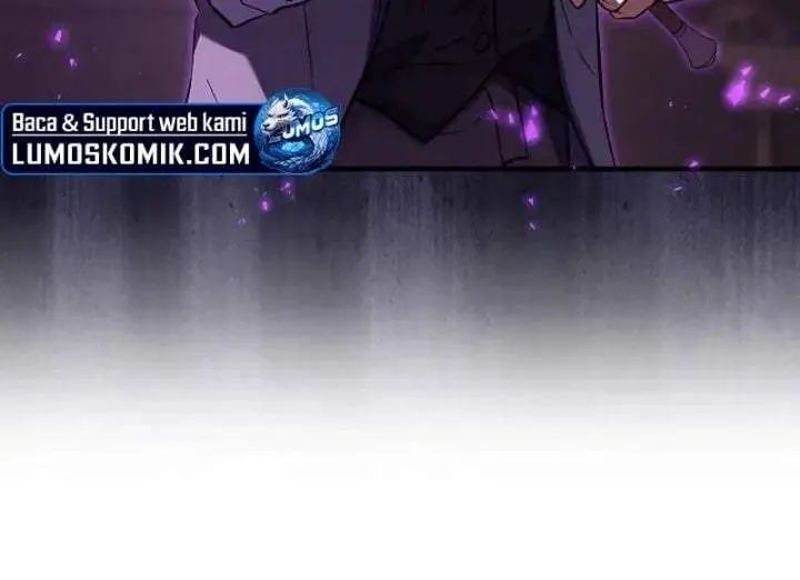 image-komik-love-letter-from-the-future-chapter-43-10/41