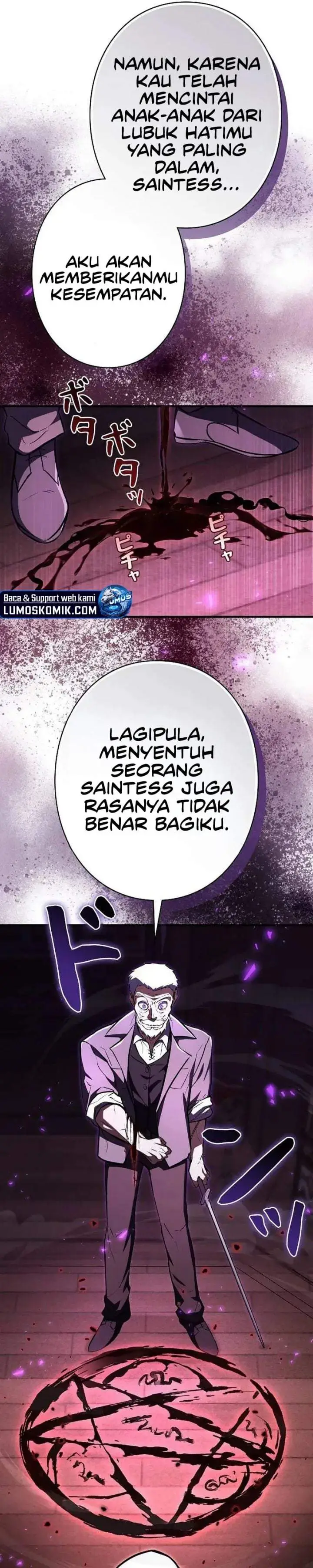 image-komik-love-letter-from-the-future-chapter-43-11/41
