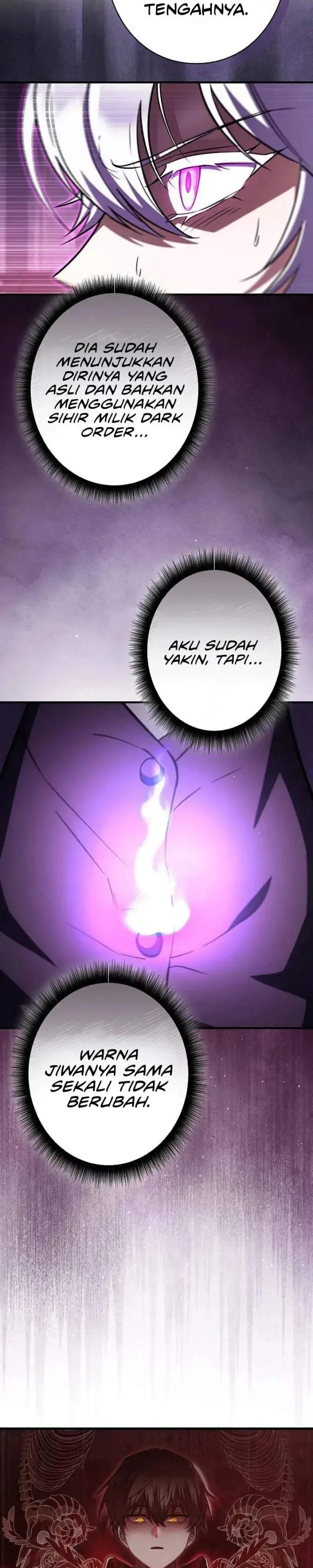 image-komik-love-letter-from-the-future-chapter-43-13/41