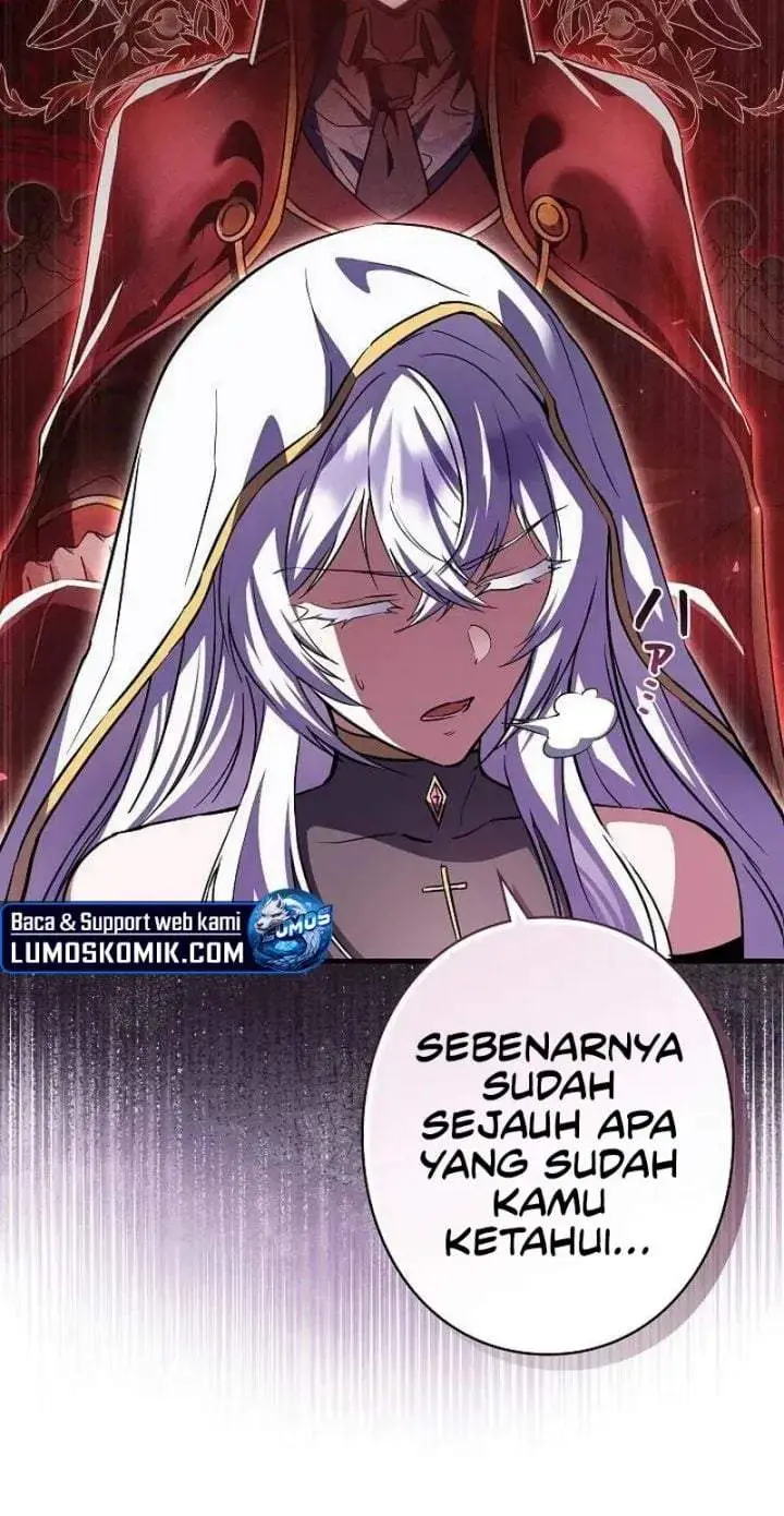 image-komik-love-letter-from-the-future-chapter-43-14/41