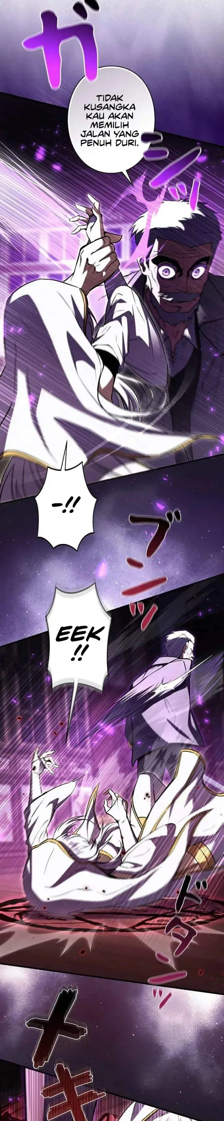 image-komik-love-letter-from-the-future-chapter-43-16/41