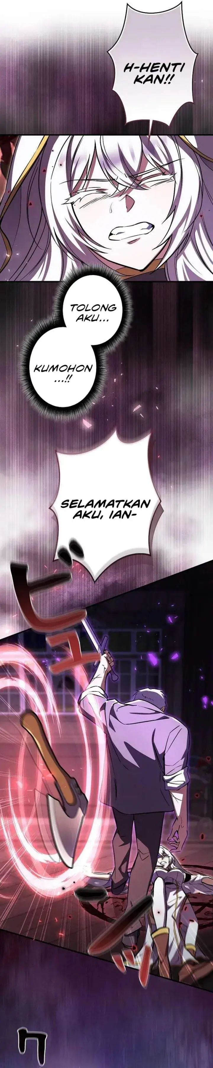 image-komik-love-letter-from-the-future-chapter-43-18/41
