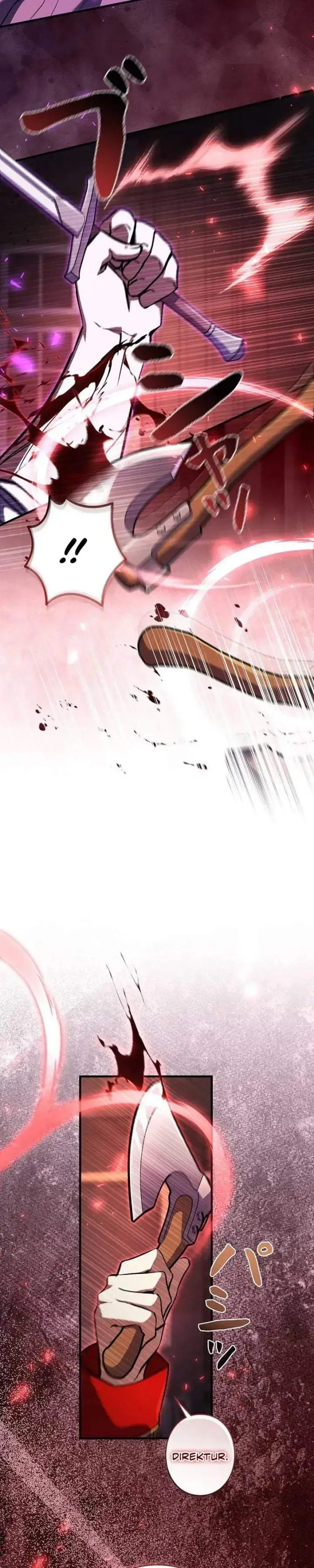 image-komik-love-letter-from-the-future-chapter-43-20/41