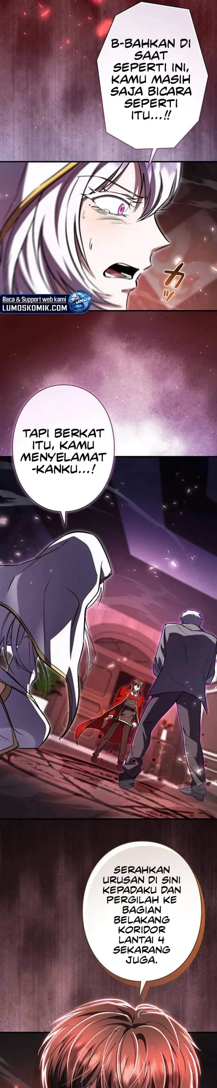image-komik-love-letter-from-the-future-chapter-43-22/41