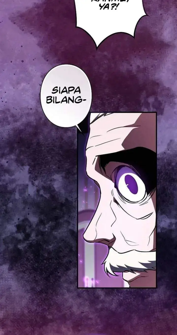 image-komik-love-letter-from-the-future-chapter-43-24/41