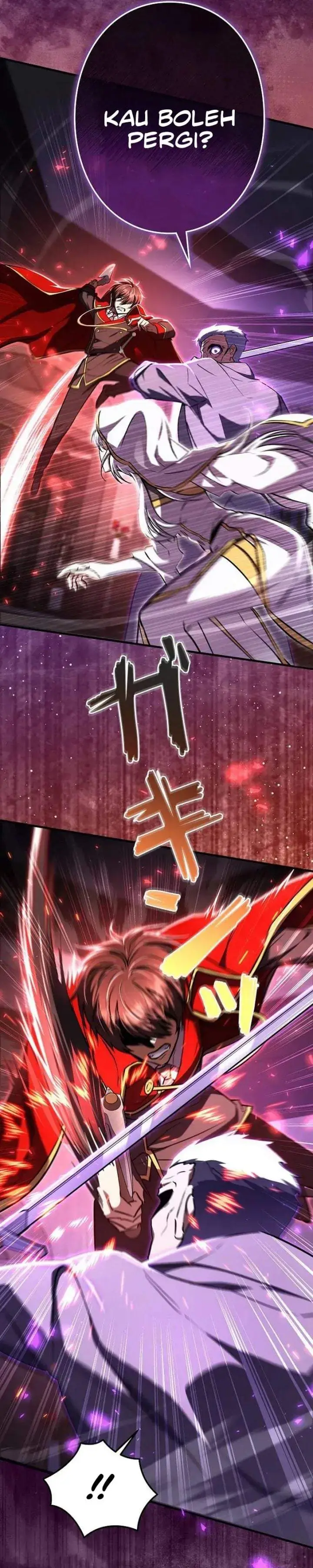 image-komik-love-letter-from-the-future-chapter-43-25/41