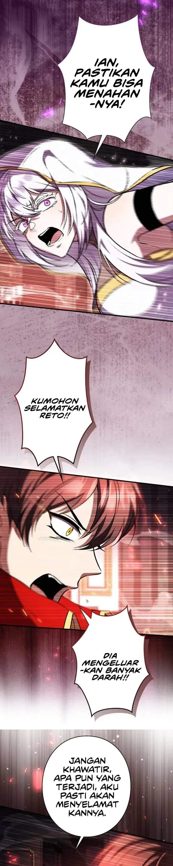 image-komik-love-letter-from-the-future-chapter-43-26/41
