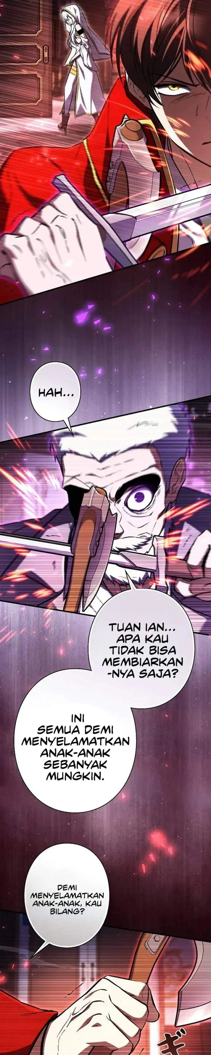 image-komik-love-letter-from-the-future-chapter-43-27/41