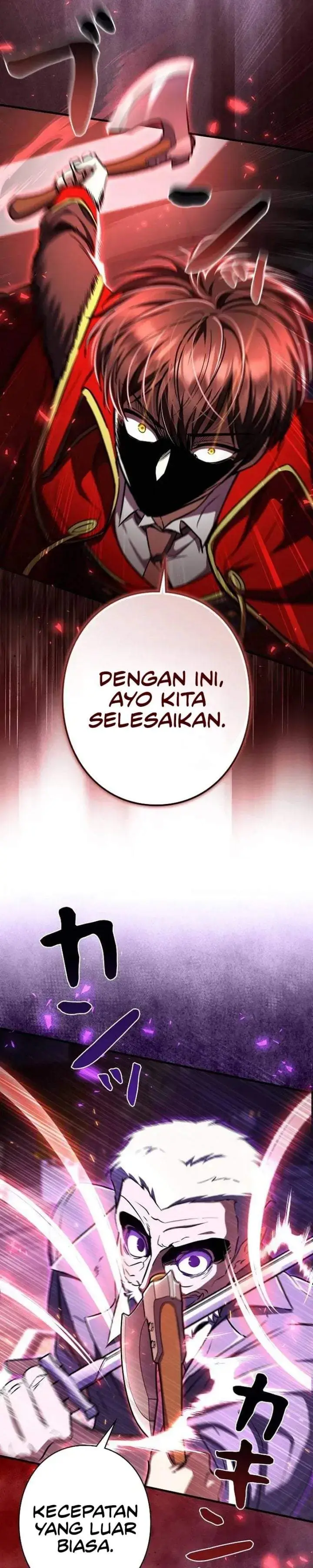 image-komik-love-letter-from-the-future-chapter-43-29/41