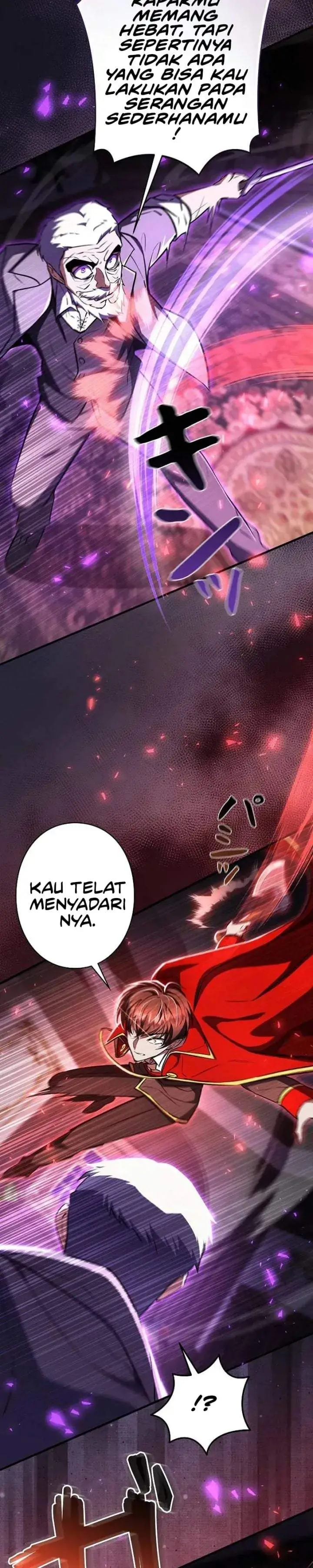 image-komik-love-letter-from-the-future-chapter-43-33/41