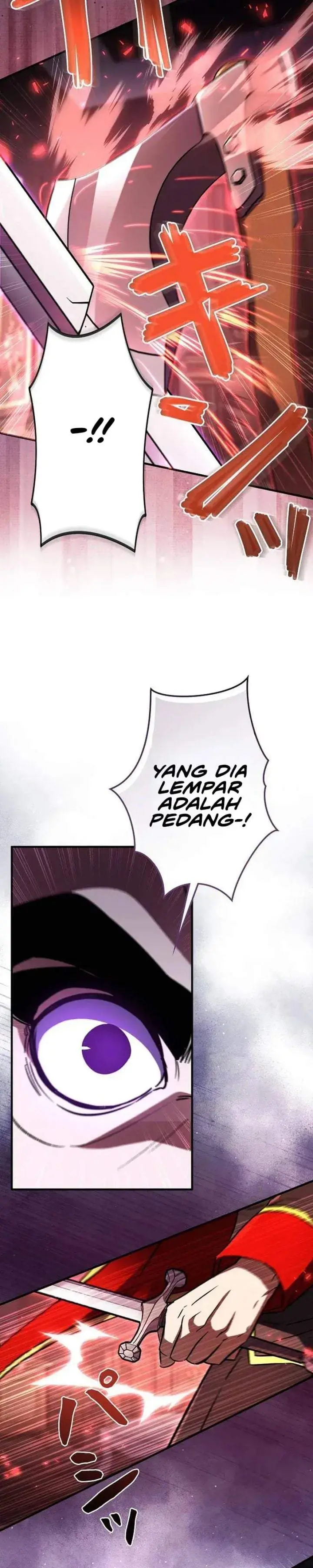 image-komik-love-letter-from-the-future-chapter-43-34/41