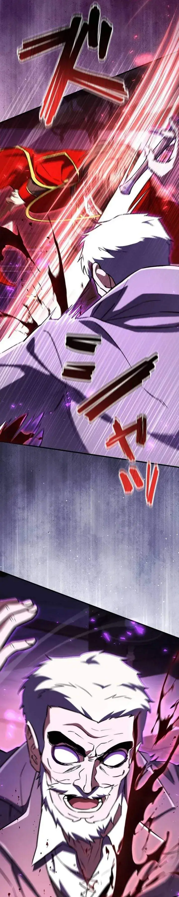 image-komik-love-letter-from-the-future-chapter-43-36/41