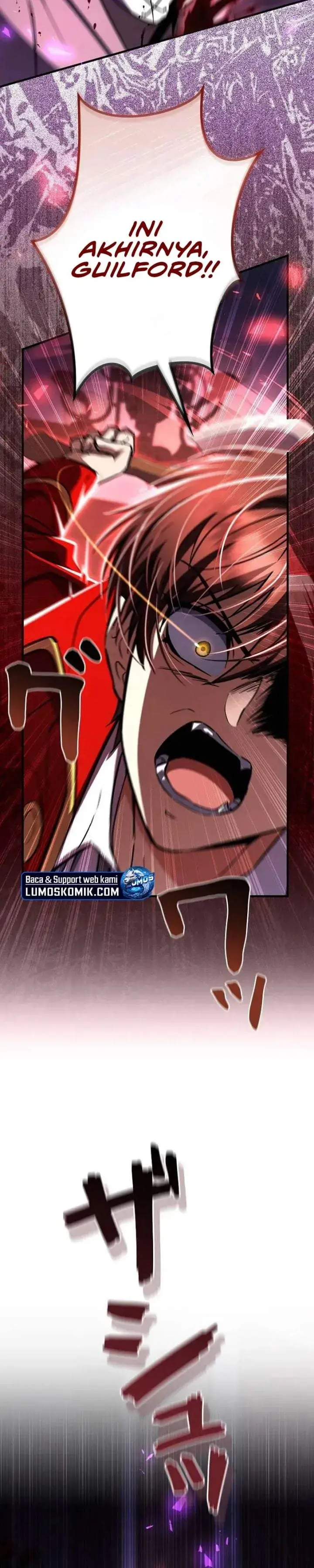 image-komik-love-letter-from-the-future-chapter-43-37/41