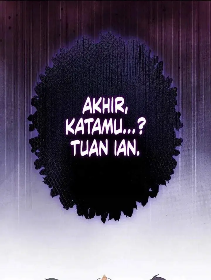 image-komik-love-letter-from-the-future-chapter-43-40/41