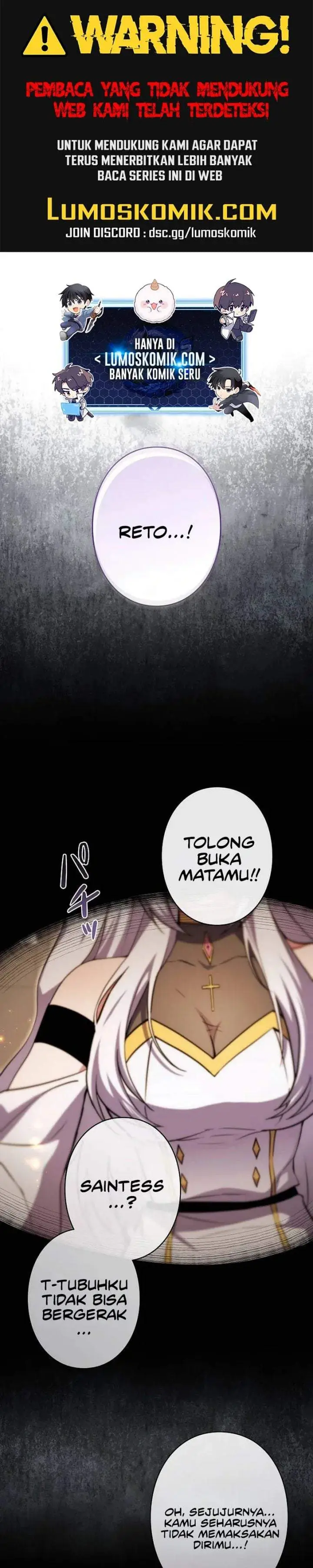 image-komik-love-letter-from-the-future-chapter-44-0/45