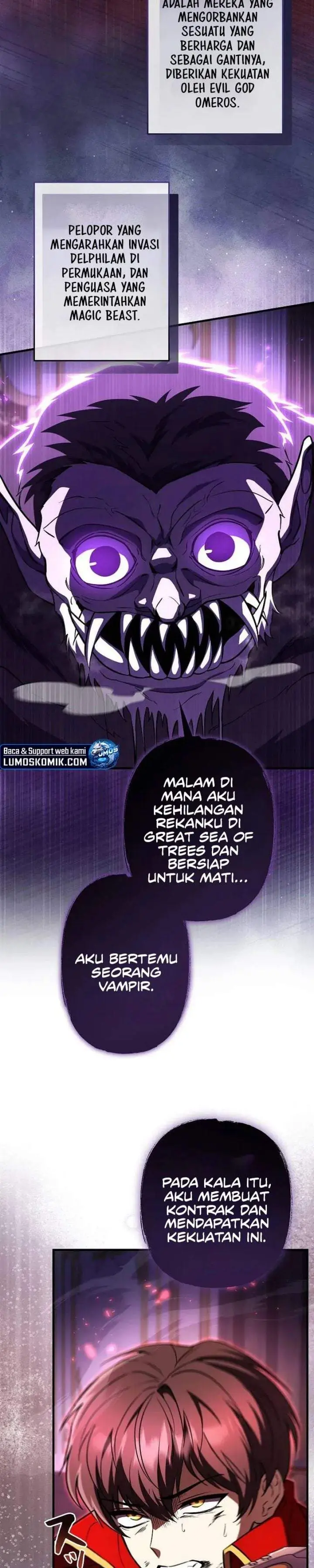 image-komik-love-letter-from-the-future-chapter-44-5/45