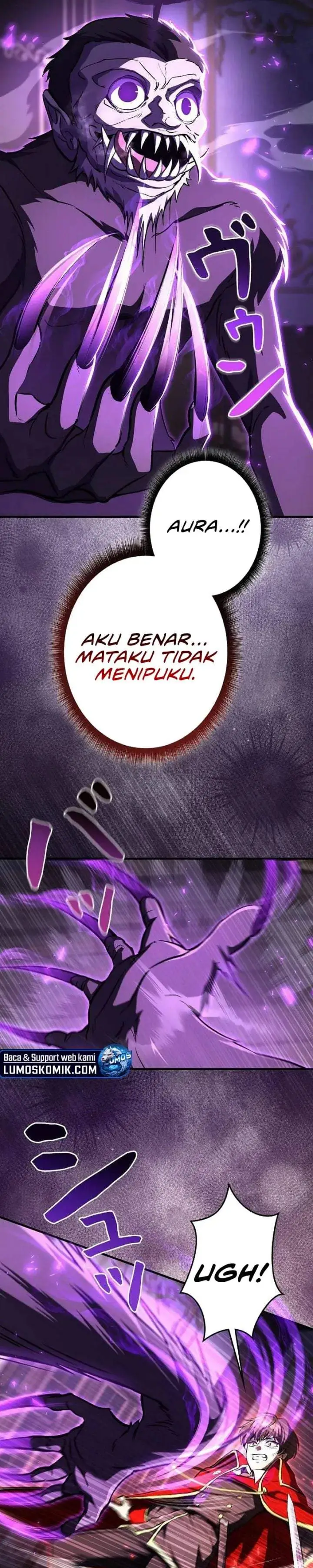 image-komik-love-letter-from-the-future-chapter-44-7/45