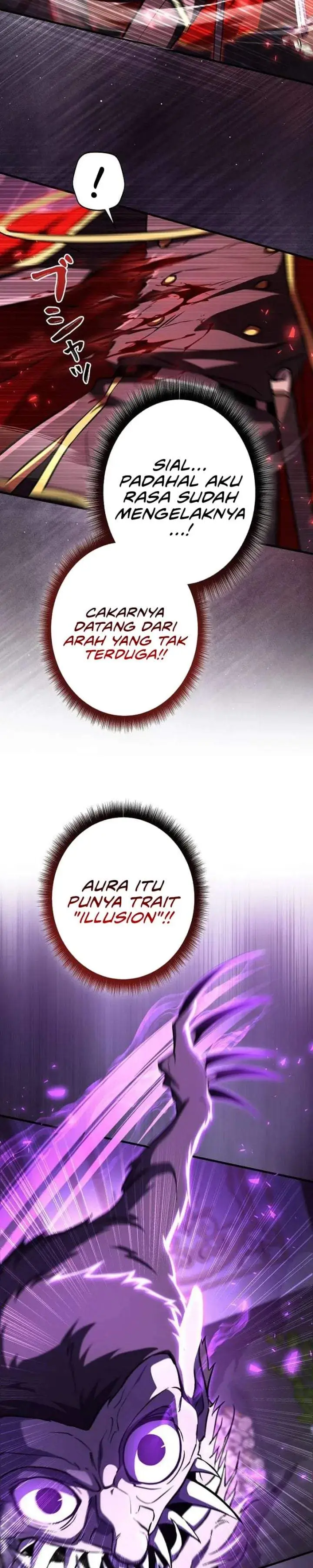 image-komik-love-letter-from-the-future-chapter-44-8/45