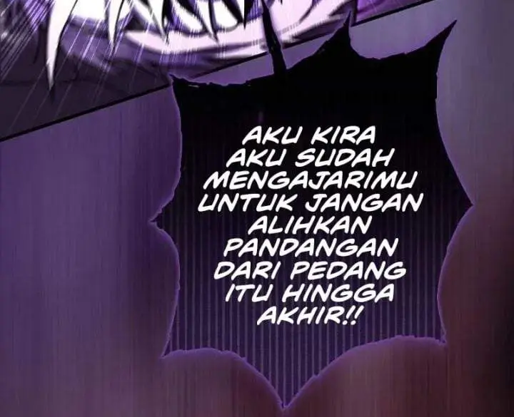 image-komik-love-letter-from-the-future-chapter-44-9/45