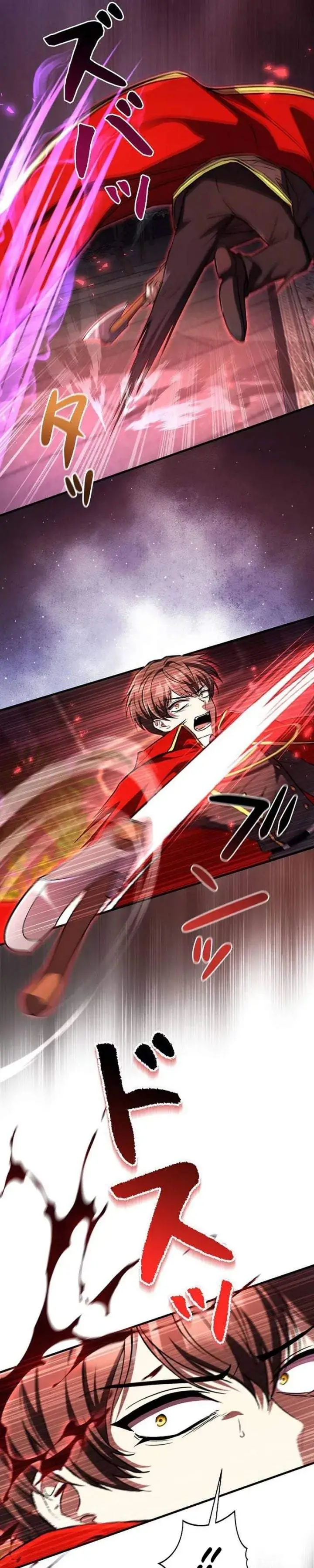 image-komik-love-letter-from-the-future-chapter-44-10/45