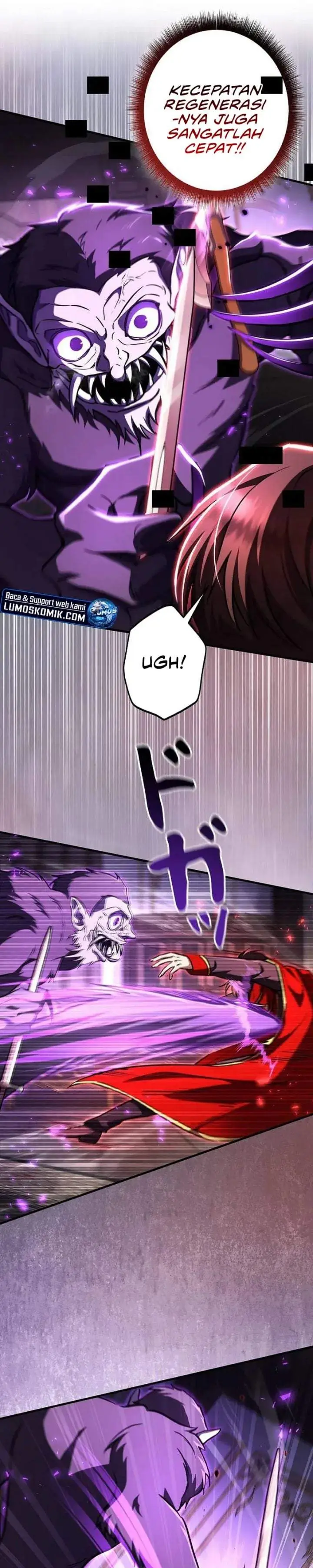 image-komik-love-letter-from-the-future-chapter-44-12/45