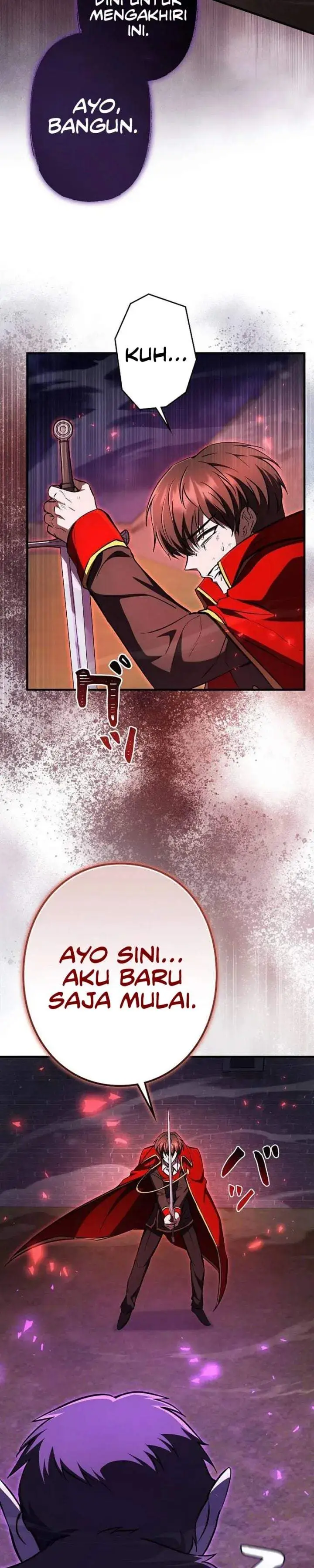 image-komik-love-letter-from-the-future-chapter-44-15/45