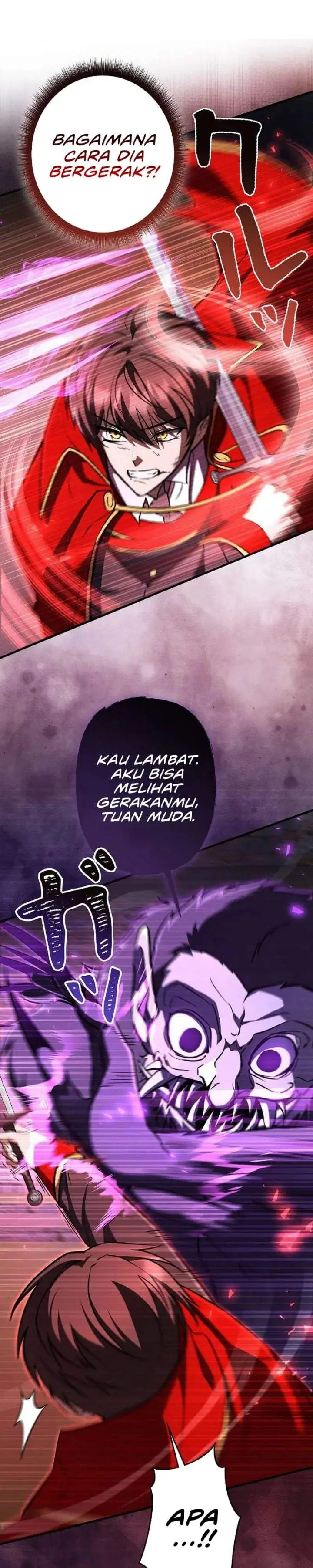image-komik-love-letter-from-the-future-chapter-44-18/45