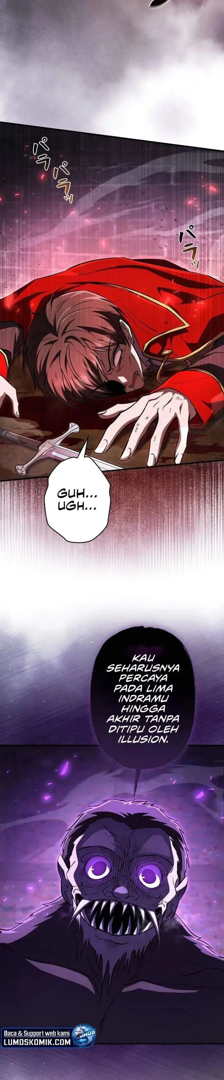 image-komik-love-letter-from-the-future-chapter-44-20/45