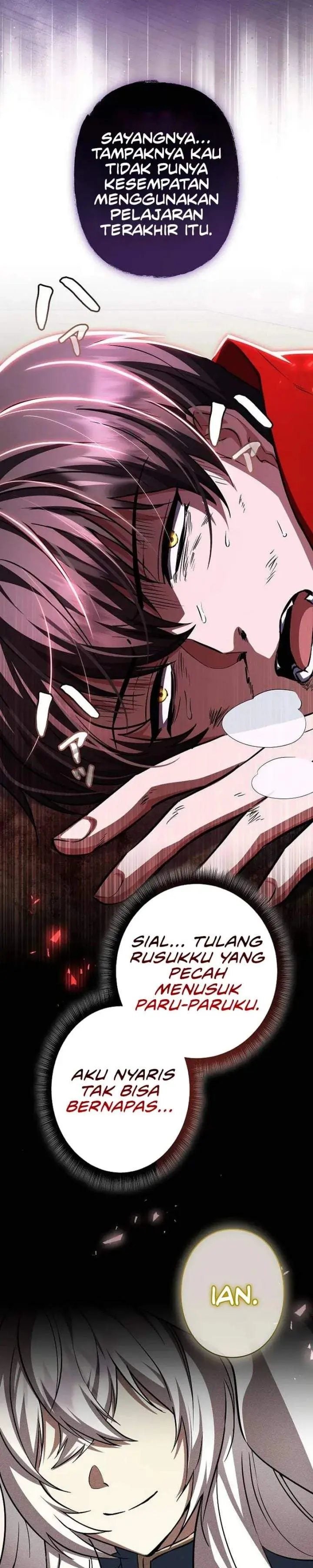image-komik-love-letter-from-the-future-chapter-44-21/45