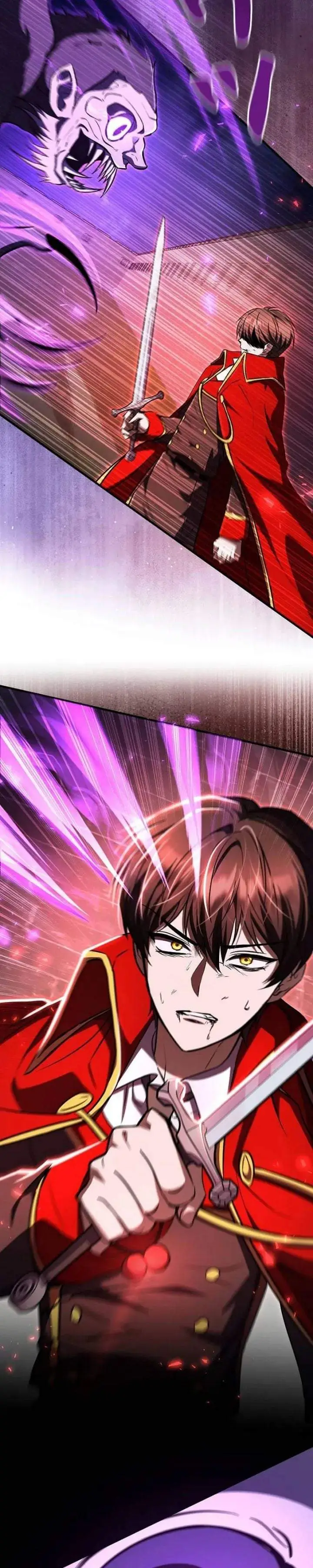 image-komik-love-letter-from-the-future-chapter-44-26/45