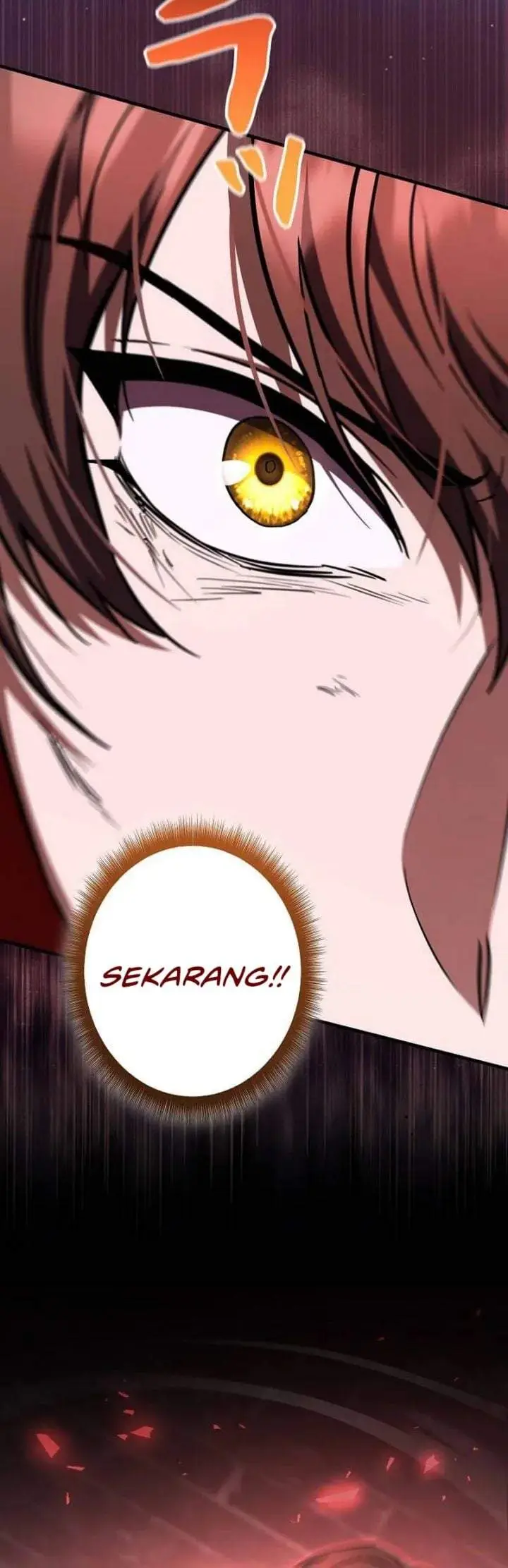 image-komik-love-letter-from-the-future-chapter-44-28/45
