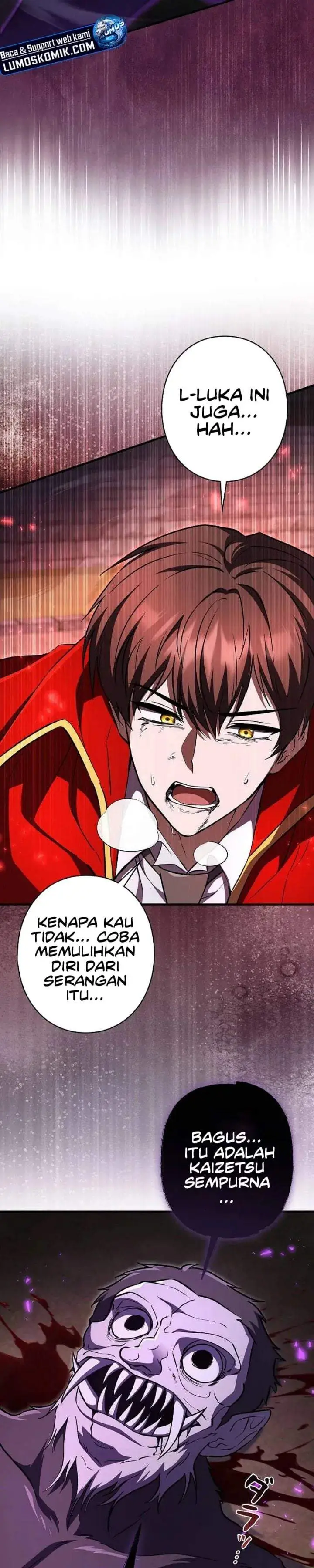 image-komik-love-letter-from-the-future-chapter-44-31/45