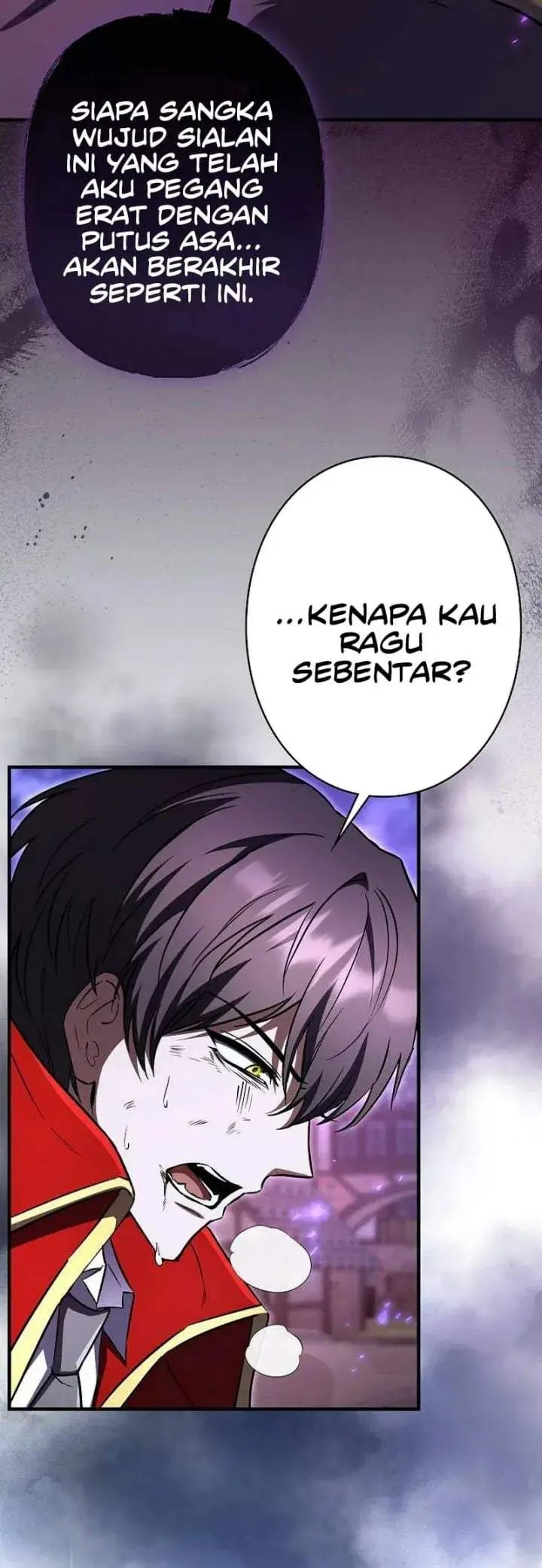 image-komik-love-letter-from-the-future-chapter-44-32/45