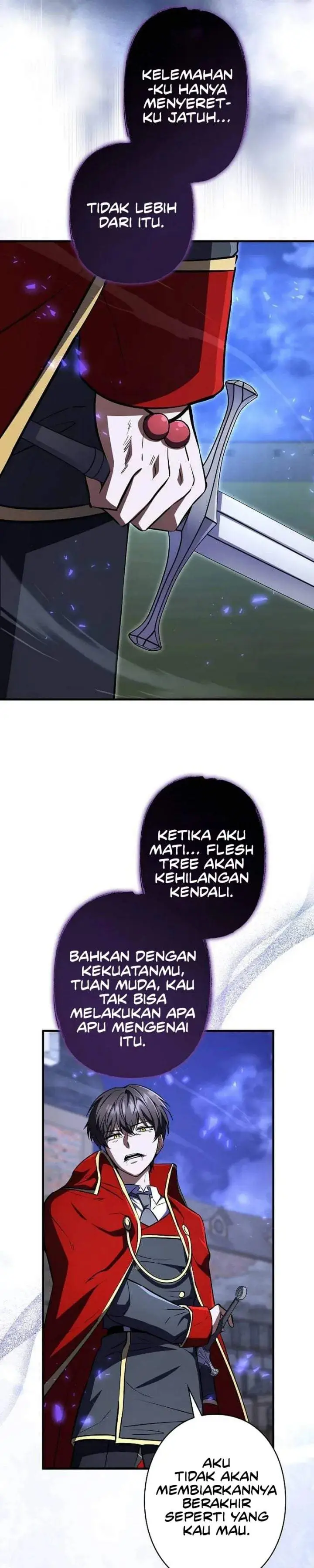 image-komik-love-letter-from-the-future-chapter-44-33/45