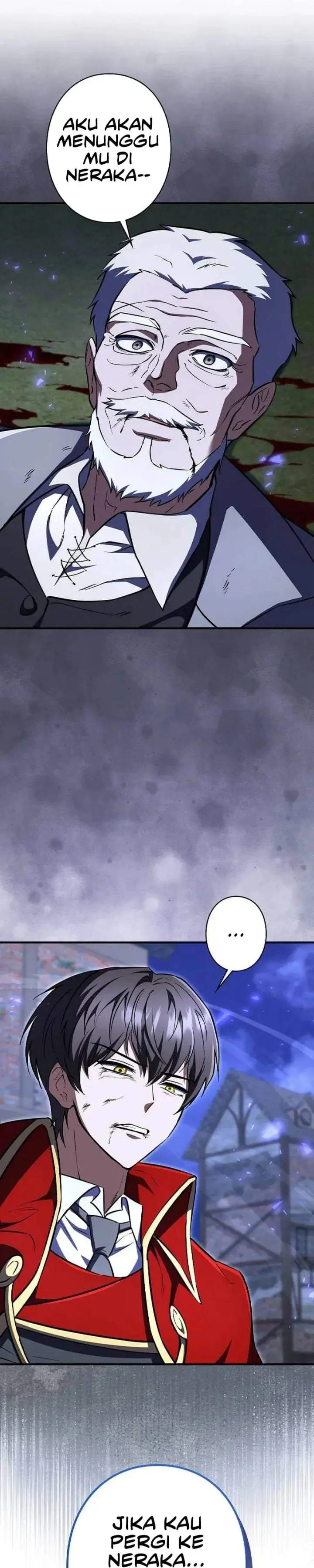 image-komik-love-letter-from-the-future-chapter-44-35/45