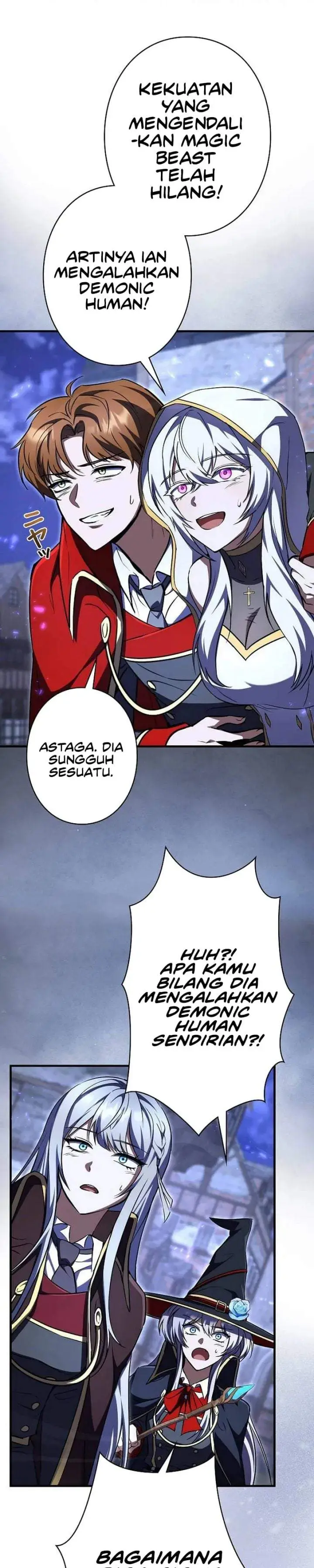 image-komik-love-letter-from-the-future-chapter-44-38/45