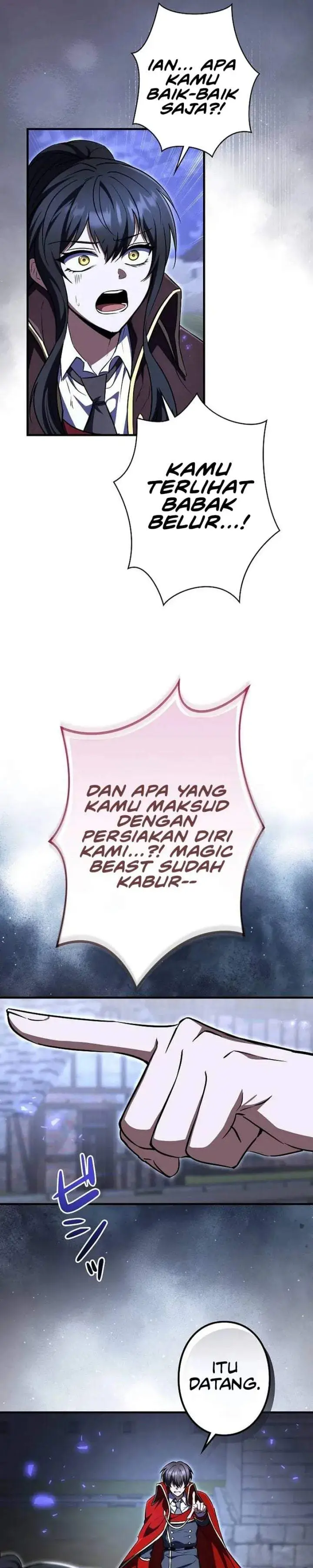 image-komik-love-letter-from-the-future-chapter-44-41/45