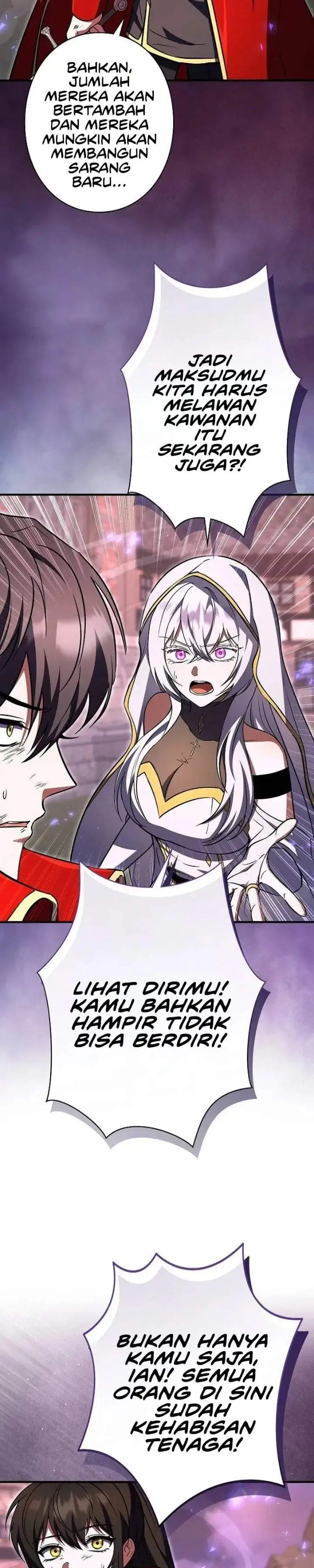 image-komik-love-letter-from-the-future-chapter-45-2/40