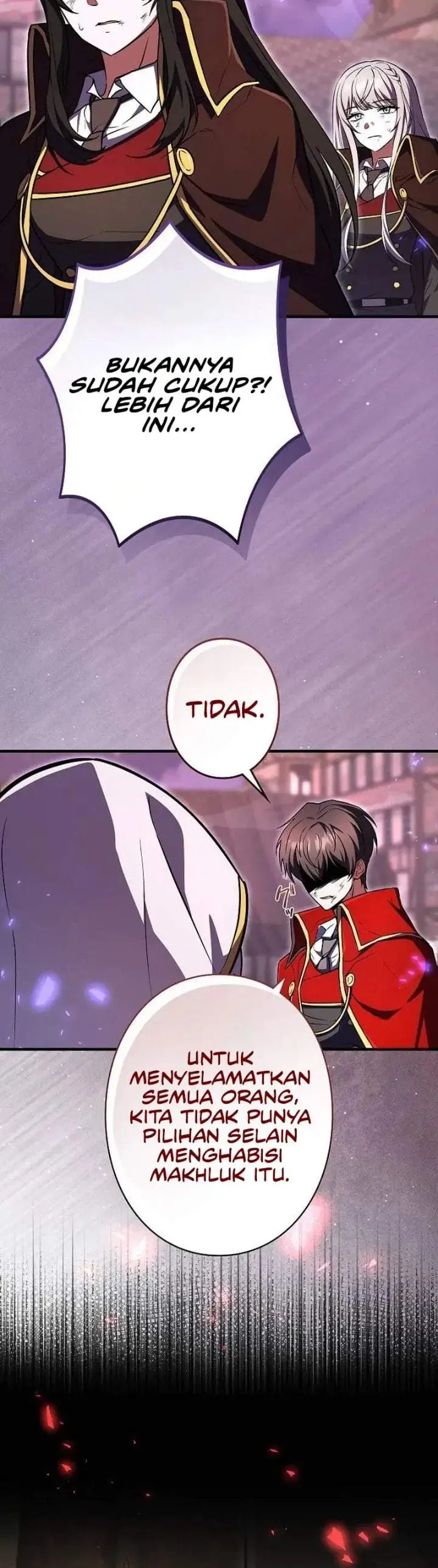 image-komik-love-letter-from-the-future-chapter-45-3/40