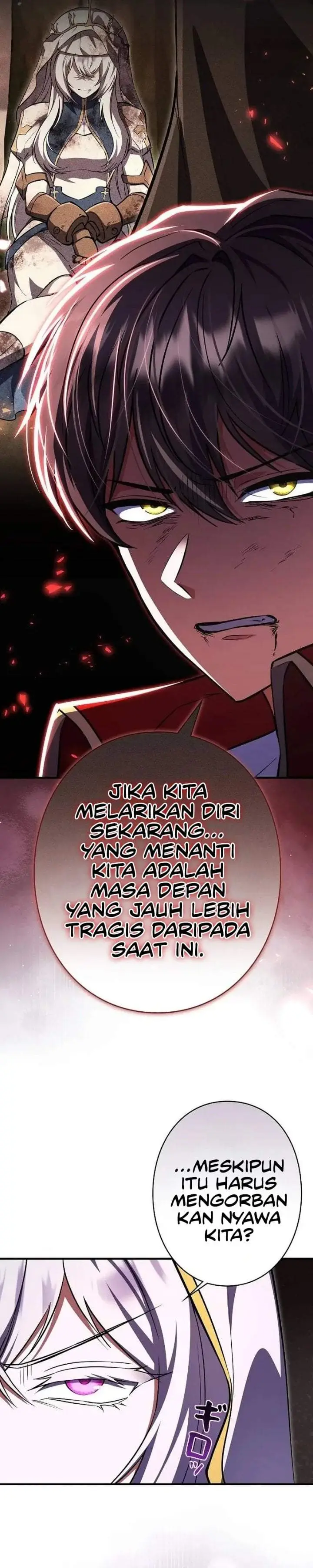 image-komik-love-letter-from-the-future-chapter-45-4/40